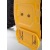 Снегоуборщик Cub Cadet 945 SWE в Новороссийске