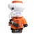 Опрыскиватель бензиновый Habert HMD415-14 в Новороссийске