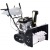 Снегоуборщик Manner's Garden Knight M209-2 (ST 9000 ME) в Новороссийске