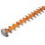 Кусторез аккумуляторный Worx WG284E в Новороссийске