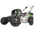 Газонокосилка аккумуляторная GreenWorks GC82LM46SPK5 в Новороссийске