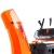 Снегоуборщик Yard Fox Pro 7154E в Новороссийске