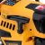 Бензопила Denzel DS-5218 18" в Новороссийске