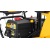 Снегоуборщик Cub Cadet XS3 76 SWE в Новороссийске