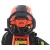 Садовый минитрактор Yard Fox T 108SCH в Новороссийске