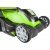 Газонокосилка электрическая GreenWorks GLM1241 в Новороссийске