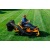 Травосборник двойной XZ5 107+117 для райдеров Cub Cadet серии XZ5 в Новороссийске