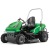 Садовый минитрактор Caiman Croso Max 4WD 97D2C2 в Новороссийске