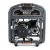 Бензогенератор Helmut LS 8300EA 8 кВт в Новороссийске