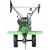Мотоблок Aurora Space-Yard 1050 Easy в Новороссийске