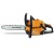 Бензопила Villartec SB1961 14" TimberPlus в Новороссийске