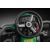 Садовый минитрактор Caiman Anteo 4WD 137D2K в Новороссийске