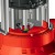 Насос дренажно-фекальный Einhell GC-DP 3730 в Новороссийске