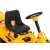 Садовый райдер Cub Cadet LR2 FR60 в Новороссийске
