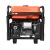 Бензиновый генератор инверторный Patriot iGN 11000 AWS 10 кВт в Новороссийске