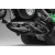 Садовый минитрактор Caiman Comodo Max 4WD 107D2C2 в Новороссийске