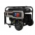 Бензогенератор Loncin LC8000D-S 6 кВт в Новороссийске