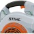 Воздуходувка бензиновая Stihl SH 86 в Новороссийске