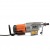 Бурильная машина Husqvarna DM 430 в Новороссийске