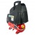 Компрессор поршневой безмасляный Fubag Paint Master Kit OL195 /6+ 3 предмета в Новороссийске