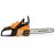 Бензопила Villartec SB1961 14" TimberPlus в Новороссийске