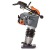 Вибротрамбовка Husqvarna Atlas Copco LT 6005 11" в Новороссийске
