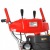 Бензиновый снегоуборщик Al-ko SnowLine 620E III в Новороссийске