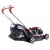 Газонокосилка бензиновая Efco LR 48 PK Comfort Plus в Новороссийске
