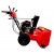 Снегоуборщик Brait BR-1176ELWS-6 в Новороссийске