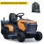 Садовый райдер Villartec MR1592H в Новороссийске