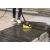 Мойка высокого давления Karcher K 5 Compact Home в Новороссийске