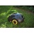 Газонокосилка-робот Cub Cadet XR1 500 в Новороссийске