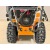 Снегоуборщик Holzfforma ST324DLE PRO в Новороссийске