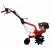 Культиватор Eurosystems Z-3 RM Loncin OHV 139 в Новороссийске
