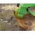Измельчитель пней Laski F 500 H/27 в Новороссийске