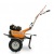 Мотоблок Villartec TB880 в Новороссийске