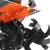 Культиватор Patriot P 700 в Новороссийске