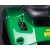 Садовый минитрактор Caiman Comodo 2WD-HD в Новороссийске