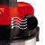 Строительный пылесос Einhell TE-VC 2340 SA в Новороссийске