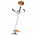 Бензокоса (бензиновый триммер) Stihl FS 560 C-EM в Новороссийске