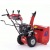 Снегоуборщик APEK-AS 6507 BS Pro Line в Новороссийске