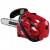 Бензопила Shindaiwa 280TS в Новороссийске