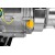 Бензогенератор Sturm PG87603 5.5 кВт в Новороссийске