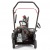 Снегоуборщик бензиновый Briggs&Stratton 1022E в Новороссийске