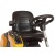 Райдер Stiga Park Pro 900 WX в Новороссийске
