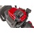 Бензиновый кусторез (бензокусторез) Mountfield by Stiga MHT 2322 в Новороссийске