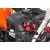 Снегоуборщик Yard Fox Basic 6152E в Новороссийске