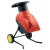 Измельчитель садовый электрический Wolf-Garten SDE 2100 в Новороссийске