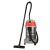 Промышленный пылесос EVOline WAD 130 Power Tool в Новороссийске