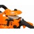 Бензопила Carver RSG 38-16K в Новороссийске